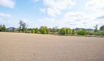 Parcel 2 Oak Grove, Albany, OR 97321