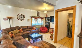 295 Glacier Rd, Bonners Ferry, ID 83805