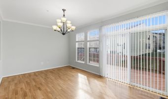 10827 VISTA GARDENS Dr, Bowie, MD 20720