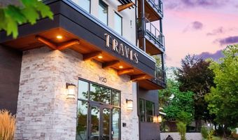 1620 W Bannock St 204, Boise, ID 83702