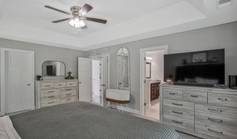 1408 CAPE ST CLAIRE Rd, Annapolis, MD 21409