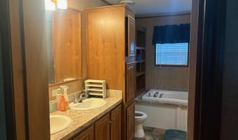 1612 Shelby Ln, Bogue Chitto, MS 39629