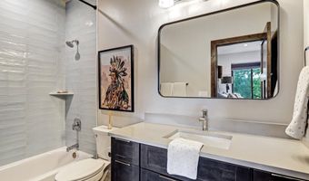 21 Torrey Pines Ln, Angel Fire, NM 87710