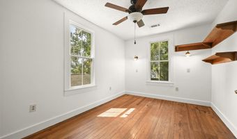 3953 Bird Heights Ave, Addis, LA 70710