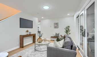 143 RIGDON Rd, Aberdeen, MD 21001
