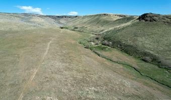 Tbd Marsh Creek Road, Albion, ID 83311