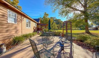 217 Martin Rd, Bainbridge, GA 39817