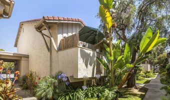 2352 Altisma Way 13, Carlsbad, CA 92009
