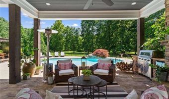 119 Sharp Mtn, Ball Ground, GA 30107