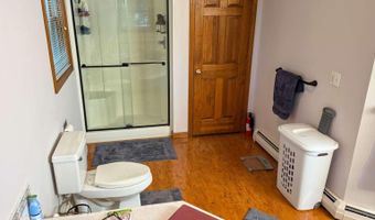 46 Cobble Hill Mdws, Barre, VT 05641