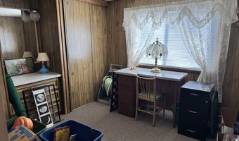 71 Oneida, Adrian, MI 49221