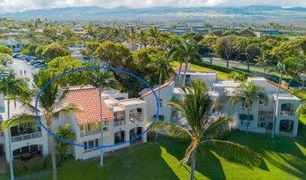 3200 WAILEA ALANUI Dr 1606, Kihei, HI 96753