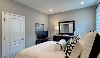 16622 TORTOLA Dr, Accokeek, MD 20607