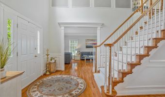 19917 INTERLACHEN Cir, Ashburn, VA 20147