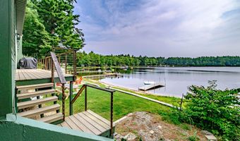 95 Loop Rd, Acton, ME 04001