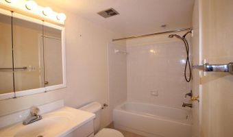 7401 WESTLAKE Ter 610, Bethesda, MD 20817