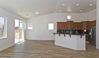 2827 S Fork Rd, Fernley, NV 89408