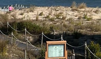 1 NEW ORLEANS St 7, Dewey Beach, DE 19971