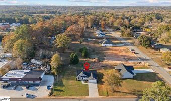 905 Bolt Dr, Anderson, SC 29621