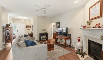 3441 Heron Ct, Aurora, OH 44202