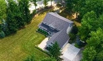 2691 Fox Cv, Addison Twp., MI 48370