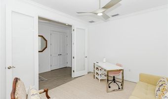 5790 Kingston, Ave Maria, FL 34142