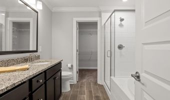 205 Nautique Ct, Anderson, SC 29625