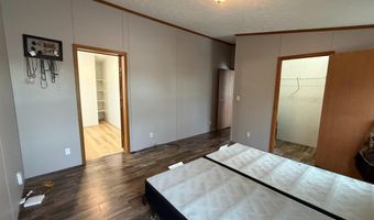 220 S Ulrich, Ainsworth, NE 69210