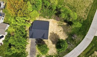 6842 Florence Ave, Ashtabula, OH 44004