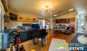 1507 Shepard Pl, Cody, WY 82414