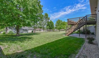 1703 S 2Nd St, Beatrice, NE 68310