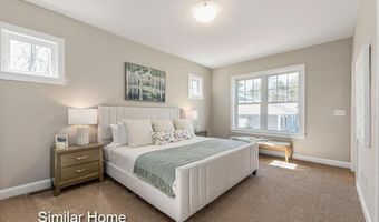 47 The Cliffs At Evergreen Cliffside Dr 47, Auburn, NH 03032