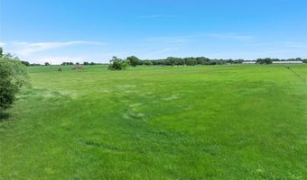 Tbd Tract 2 HCR 2203, Aquilla, TX 76622