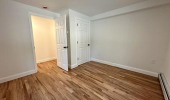 11 Deer Run, Augusta, ME 04330