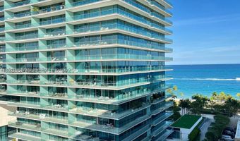 10185 Collins Ave 1103, Bal Harbour, FL 33154