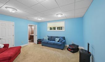 1600 NORRISTOWN Rd, Ambler, PA 19002