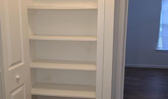 2224 PRINCE OF WALES Ct, Bowie, MD 20716