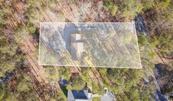 705 BEAUREGARD Dr, Basye, VA 22810