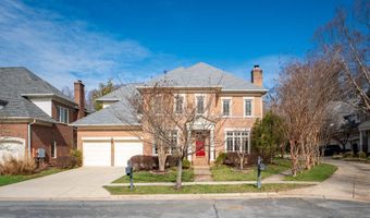 6723 HONESTY Dr, Bethesda, MD 20817