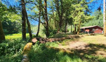 37445 UPPER NESTUCCA RIVER Rd, Beaver, OR 97108