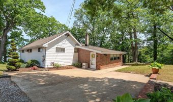 424 ALAMEDA Pkwy, Arnold, MD 21012