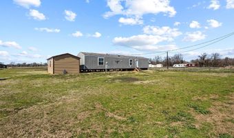 385 Rs County Road 3374, Alba, TX 75410