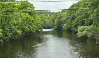 109 County Route 28, Albion, NY 13302