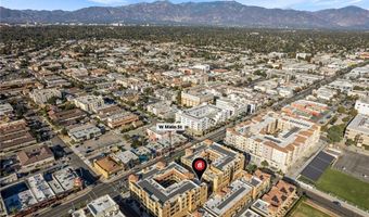410 W Main St 231, Alhambra, CA 91801