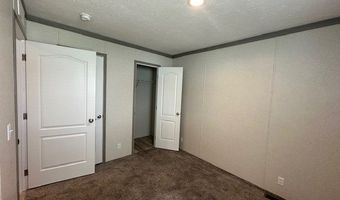 192 Colorado 192, Belleville, MI 48111