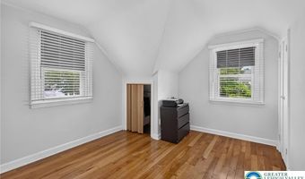 1920 Fairmont St, Allentown, PA 18109