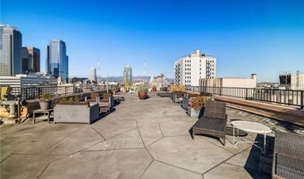 215 W 7th St 1008, Los Angeles, CA 90014