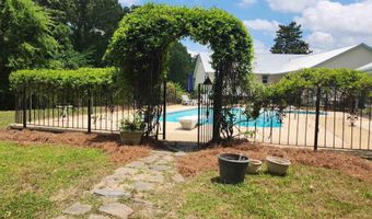 103 WASHINGTON Ln, Alabaster, AL 35007