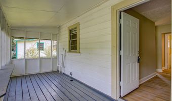 365 DELMONTE St, Baldwin, FL 32234