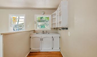 4858 Freedom Blvd, Aptos, CA 95003